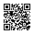 QR kód na túto stránku zlate.oma.sk turistika informacie