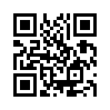 QR kód na túto stránku zlate.oma.sk volny-cas