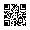 QR kód na túto stránku zlatkov.oma.sk