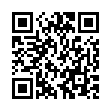 QR kód na túto stránku zlatkov.oma.sk lyziarskatrasa