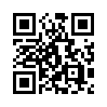 QR kód na túto stránku zlatkov.oma.sk poi