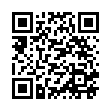 QR kód na túto stránku zlatkov.oma.sk sport ihrisko