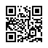 QR kód na túto stránku zlatkov.oma.sk turistika