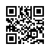 QR kód na túto stránku zlatna-na-ostrove.oma.sk