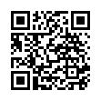 QR kód na túto stránku zlatna-na-ostrove.oma.sk bicykel cyklopumpa