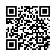 QR kód na túto stránku zlatna-na-ostrove.oma.sk c