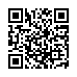 QR kód na túto stránku https://zlatna-na-ostrove.oma.sk/c/37