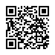 QR kód na túto stránku https://zlatna-na-ostrove.oma.sk/c/372
