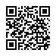 QR kód na túto stránku https://zlatna-na-ostrove.oma.sk/c/375