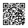 QR kód na túto stránku https://zlatna-na-ostrove.oma.sk/c/376