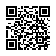 QR kód na túto stránku https://zlatna-na-ostrove.oma.sk/c/389