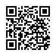 QR kód na túto stránku https://zlatna-na-ostrove.oma.sk/c/393