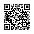 QR kód na túto stránku https://zlatna-na-ostrove.oma.sk/c/395