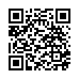QR kód na túto stránku https://zlatna-na-ostrove.oma.sk/c/397