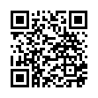 QR kód na túto stránku https://zlatna-na-ostrove.oma.sk/c/400