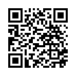 QR kód na túto stránku https://zlatna-na-ostrove.oma.sk/c/419