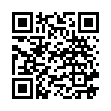 QR kód na túto stránku https://zlatna-na-ostrove.oma.sk/c/42
