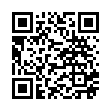QR kód na túto stránku https://zlatna-na-ostrove.oma.sk/c/420
