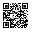 QR kód na túto stránku https://zlatna-na-ostrove.oma.sk/c/435