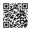 QR kód na túto stránku https://zlatna-na-ostrove.oma.sk/c/436