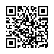 QR kód na túto stránku https://zlatna-na-ostrove.oma.sk/c/437