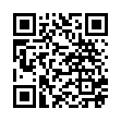 QR kód na túto stránku https://zlatna-na-ostrove.oma.sk/c/448