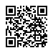 QR kód na túto stránku https://zlatna-na-ostrove.oma.sk/c/450