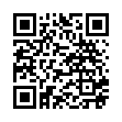 QR kód na túto stránku https://zlatna-na-ostrove.oma.sk/c/451