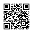 QR kód na túto stránku https://zlatna-na-ostrove.oma.sk/c/453