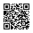 QR kód na túto stránku https://zlatna-na-ostrove.oma.sk/c/454