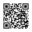 QR kód na túto stránku https://zlatna-na-ostrove.oma.sk/c/462