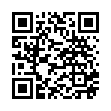 QR kód na túto stránku https://zlatna-na-ostrove.oma.sk/c/464