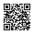 QR kód na túto stránku https://zlatna-na-ostrove.oma.sk/c/471