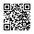 QR kód na túto stránku https://zlatna-na-ostrove.oma.sk/c/473