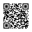 QR kód na túto stránku https://zlatna-na-ostrove.oma.sk/c/475