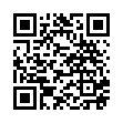 QR kód na túto stránku https://zlatna-na-ostrove.oma.sk/c/476