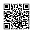 QR kód na túto stránku https://zlatna-na-ostrove.oma.sk/c/48
