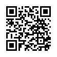 QR kód na túto stránku https://zlatna-na-ostrove.oma.sk/c/484