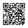QR kód na túto stránku https://zlatna-na-ostrove.oma.sk/c/486
