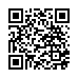 QR kód na túto stránku https://zlatna-na-ostrove.oma.sk/c/491