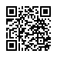 QR kód na túto stránku https://zlatna-na-ostrove.oma.sk/c/493