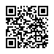 QR kód na túto stránku https://zlatna-na-ostrove.oma.sk/c/504