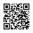 QR kód na túto stránku https://zlatna-na-ostrove.oma.sk/c/505