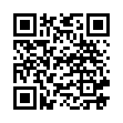 QR kód na túto stránku https://zlatna-na-ostrove.oma.sk/c/51