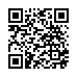 QR kód na túto stránku https://zlatna-na-ostrove.oma.sk/c/510