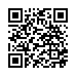 QR kód na túto stránku https://zlatna-na-ostrove.oma.sk/c/515