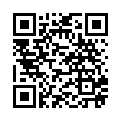 QR kód na túto stránku https://zlatna-na-ostrove.oma.sk/c/517
