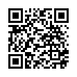 QR kód na túto stránku https://zlatna-na-ostrove.oma.sk/c/522