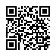 QR kód na túto stránku https://zlatna-na-ostrove.oma.sk/c/524