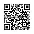 QR kód na túto stránku https://zlatna-na-ostrove.oma.sk/c/529